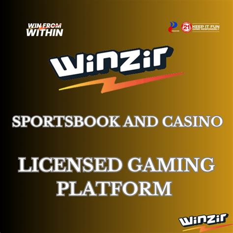 Trusted Sportsbook Philippines Online .
